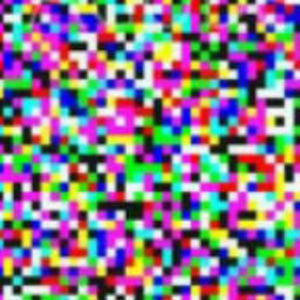 Meet your Posher, Aria